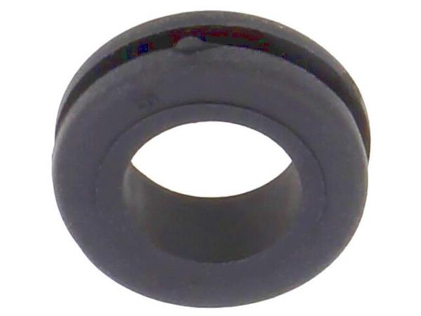 10155738  Wire & Cable