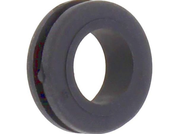 10155738 Grommets & Bushings