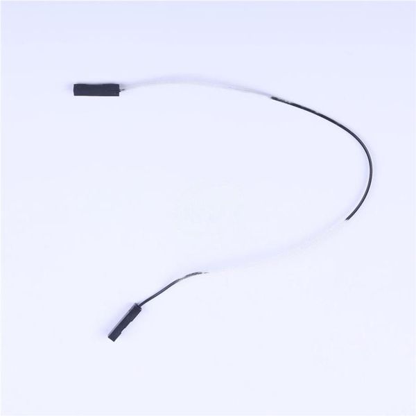 10-1571-28  Wire & Cable