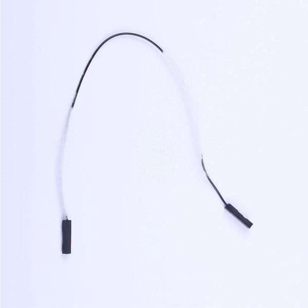 10-1571-28 Ribbon Cables / IDC Cables