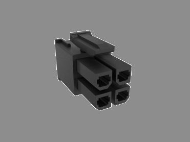 1015845304lf_amphenol