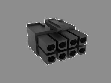 1015845308lf_amphenol