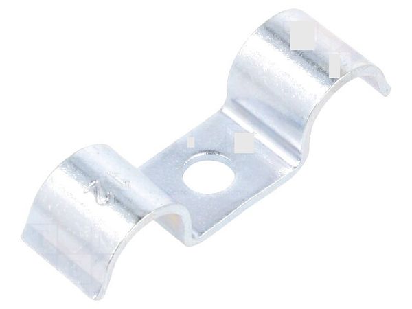 1015 D 12 G electronic component of OBO BETTERMANN