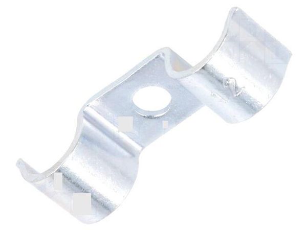 1015 D 12 G  Wire & Cable