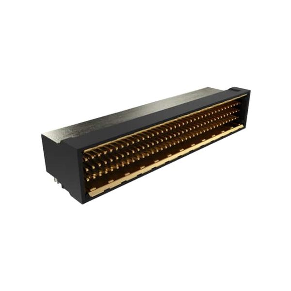 101602981111000lf_amphenol