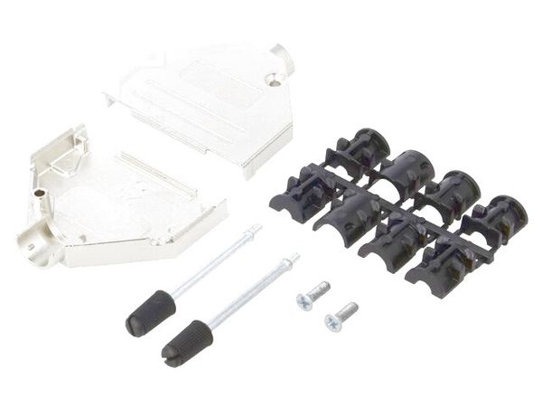 10162831 electronic component of Fisher