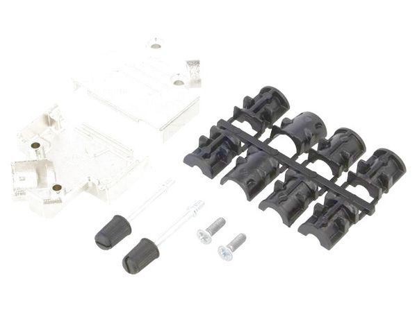 10162834 electronic component of Fisher