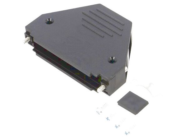 10162840 electronic component of Fisher