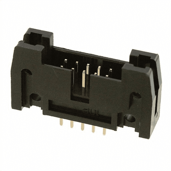 3010-10-001-11-00 electronic component of CNC