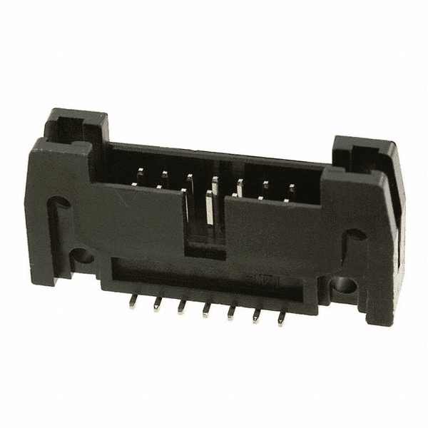 3010-14-003-11-00 electronic component of CNC