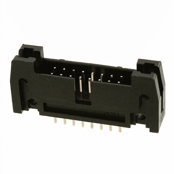 3010-16-001-11-00 electronic component of CNC