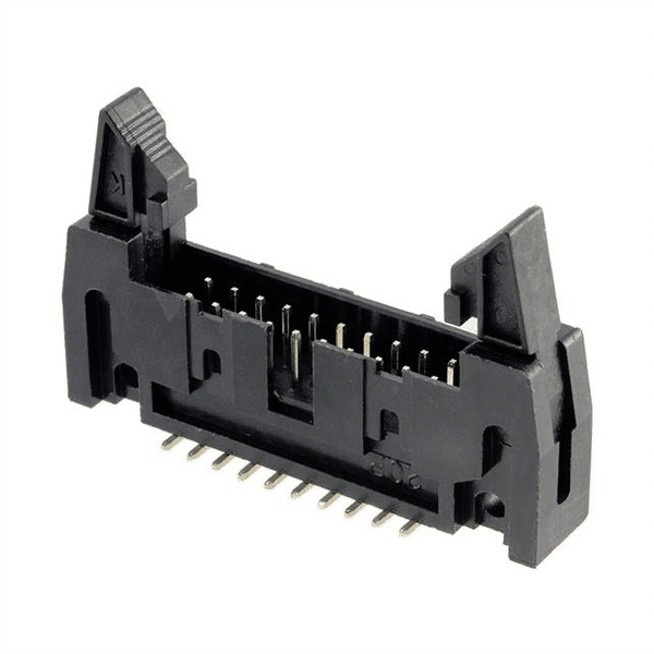 3010-20-003-12-00 electronic component of CNC