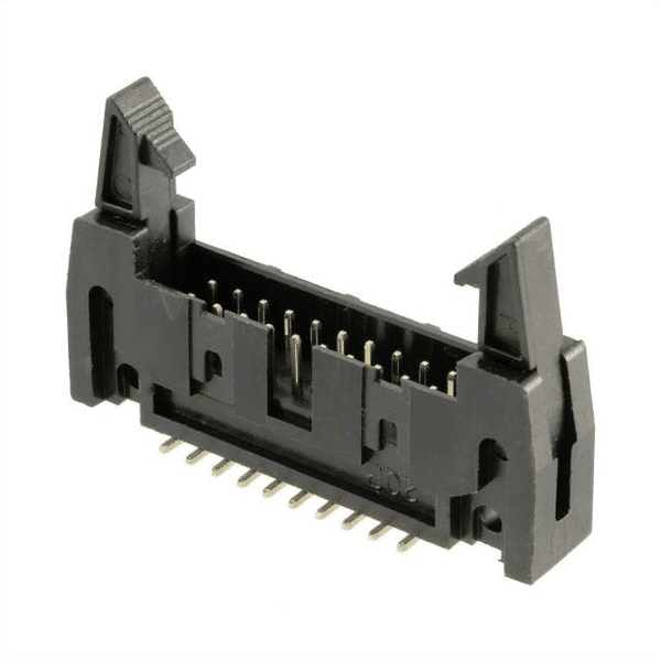 3010-20-003-13-00 electronic component of CNC