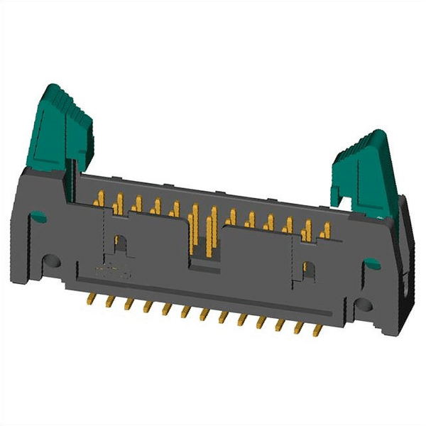 3010-26-003-12-00 electronic component of CNC