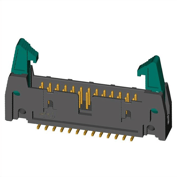 3010-26-003-13-00 electronic component of CNC