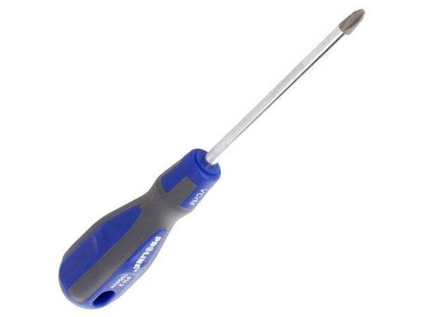 10163  Tools & Supplies