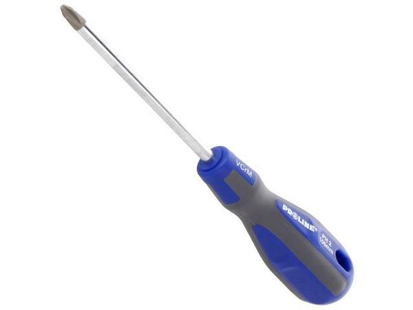 10163 Screwdrivers, Nut Drivers & Socket Drivers