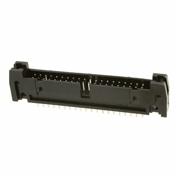 3010-40-001-11-00 electronic component of CNC