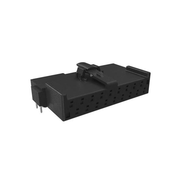 10164520-R180001LF electronic component of Amphenol