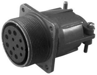 1016908201s_amphenol