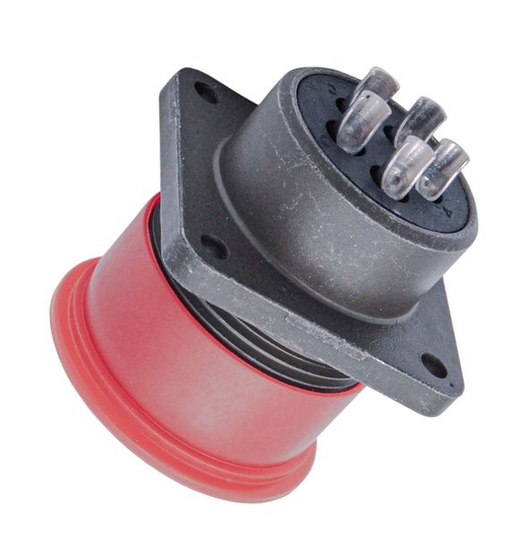 10-169218-11P  Connectors
