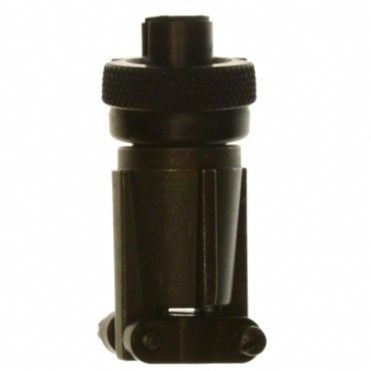 1016966104s_amphenol