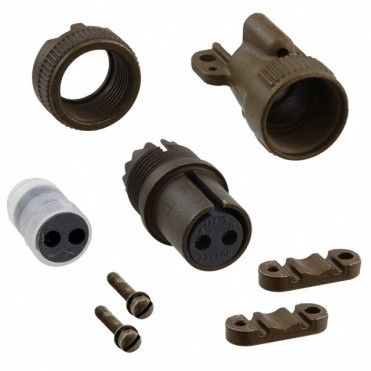 1016966203s_amphenol