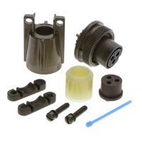 1016966401s_amphenol