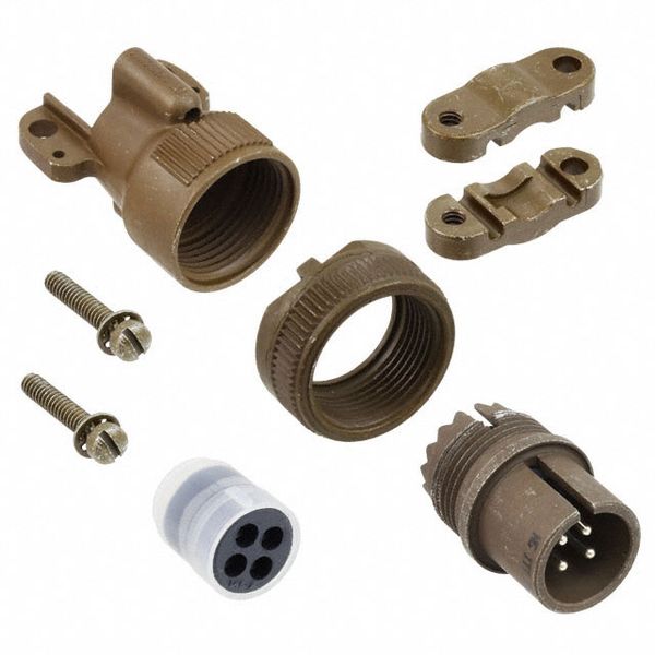 1016966402p_amphenol