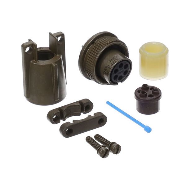 1016966406s_amphenol