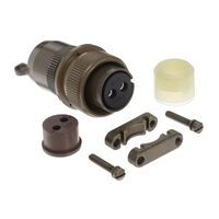 1016966711s_amphenol
