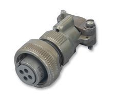 1016966801s_amphenol