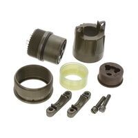 1016967202s_amphenol