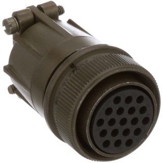 1016967214s_amphenol
