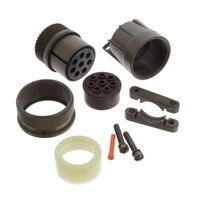 1016967223s_amphenol