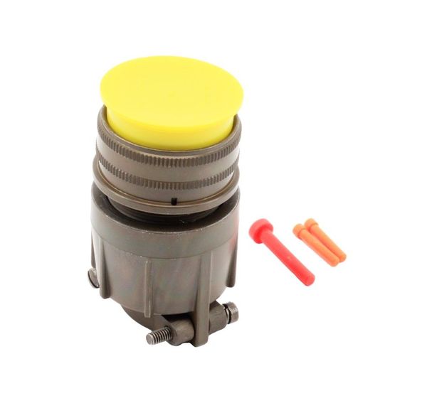 1016967411s_amphenol