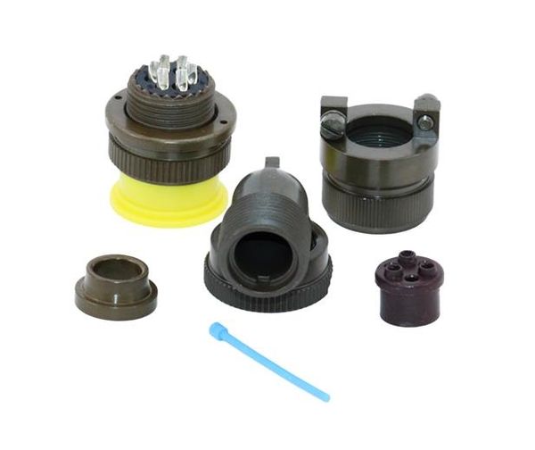 1016981406s_amphenol