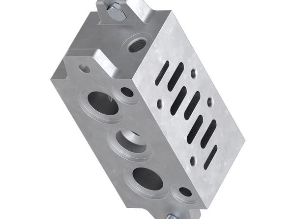 10173 Heavy Duty Power Connectors