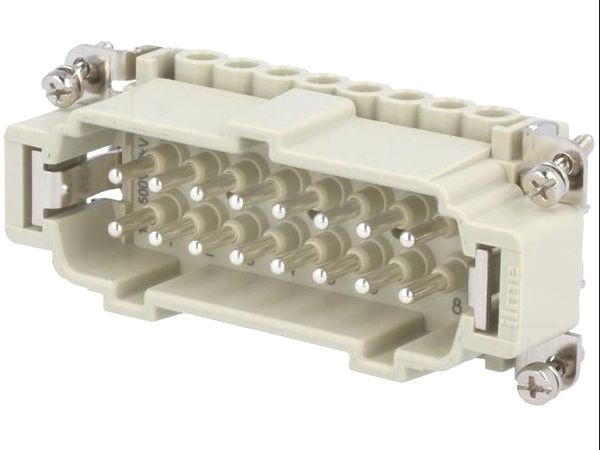 CNEM 16 T electronic component of ILME