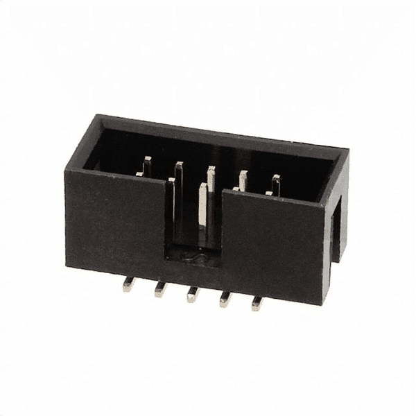 3020-10-0300-00-TR electronic component of CNC