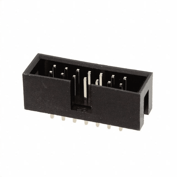 3020-14-0100-00 electronic component of CNC