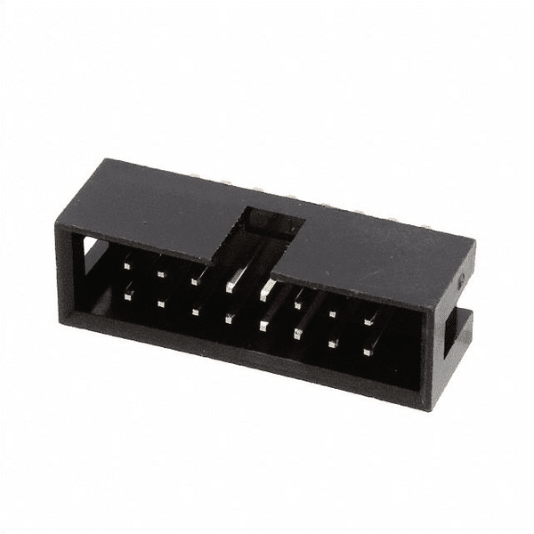 3020-16-0200-00 electronic component of CNC