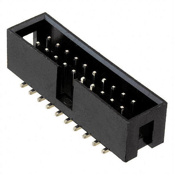 3020-20-0300-00 electronic component of CNC