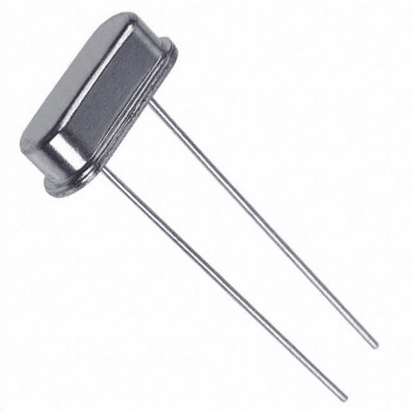 HC-49/U-S14318180ABJB electronic component of CITIZEN