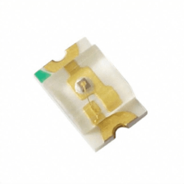 QBLP631-O electronic component of QT Brightek