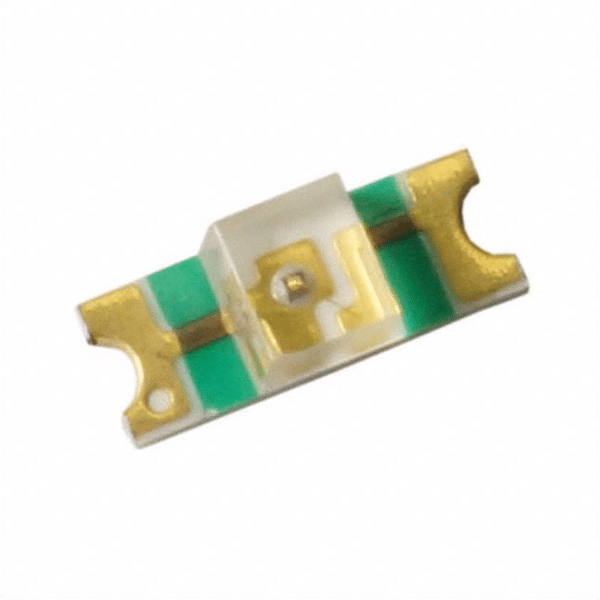 QBLP655-R electronic component of QT Brightek