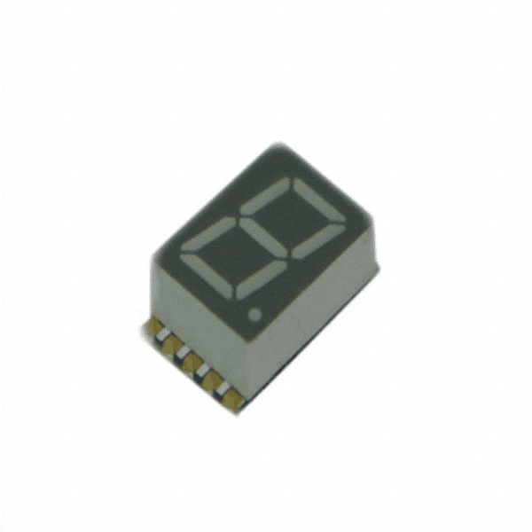 QBSS400R electronic component of QT Brightek