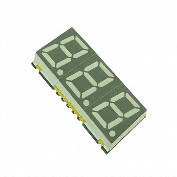 QBTS560R electronic component of QT Brightek