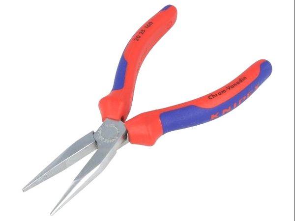 30 25 160 electronic component of Knipex