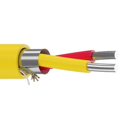 1018A-004-1000 Unclassified